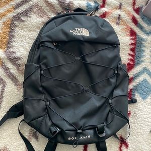 The North Face Borealis BackPack